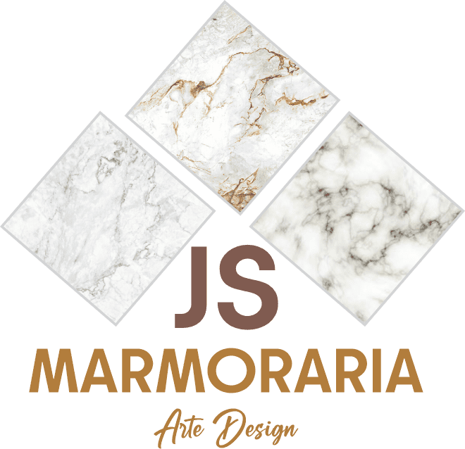 marmoraria no campo limpo