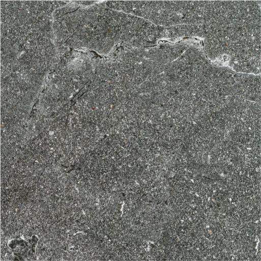 granito marmoraria js arte design