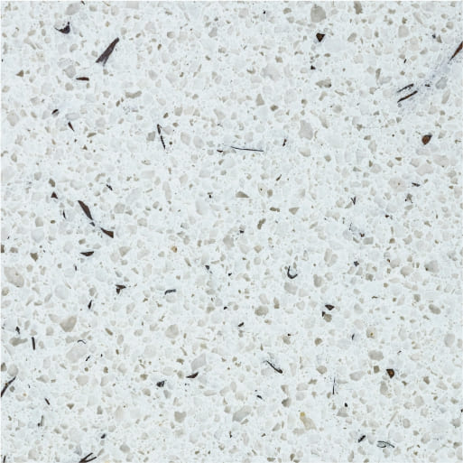 quartzo marmoraria js arte design